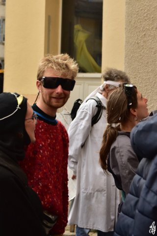 25-04-12-17H44-DSC_0470-1